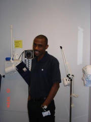 hospital.jpg