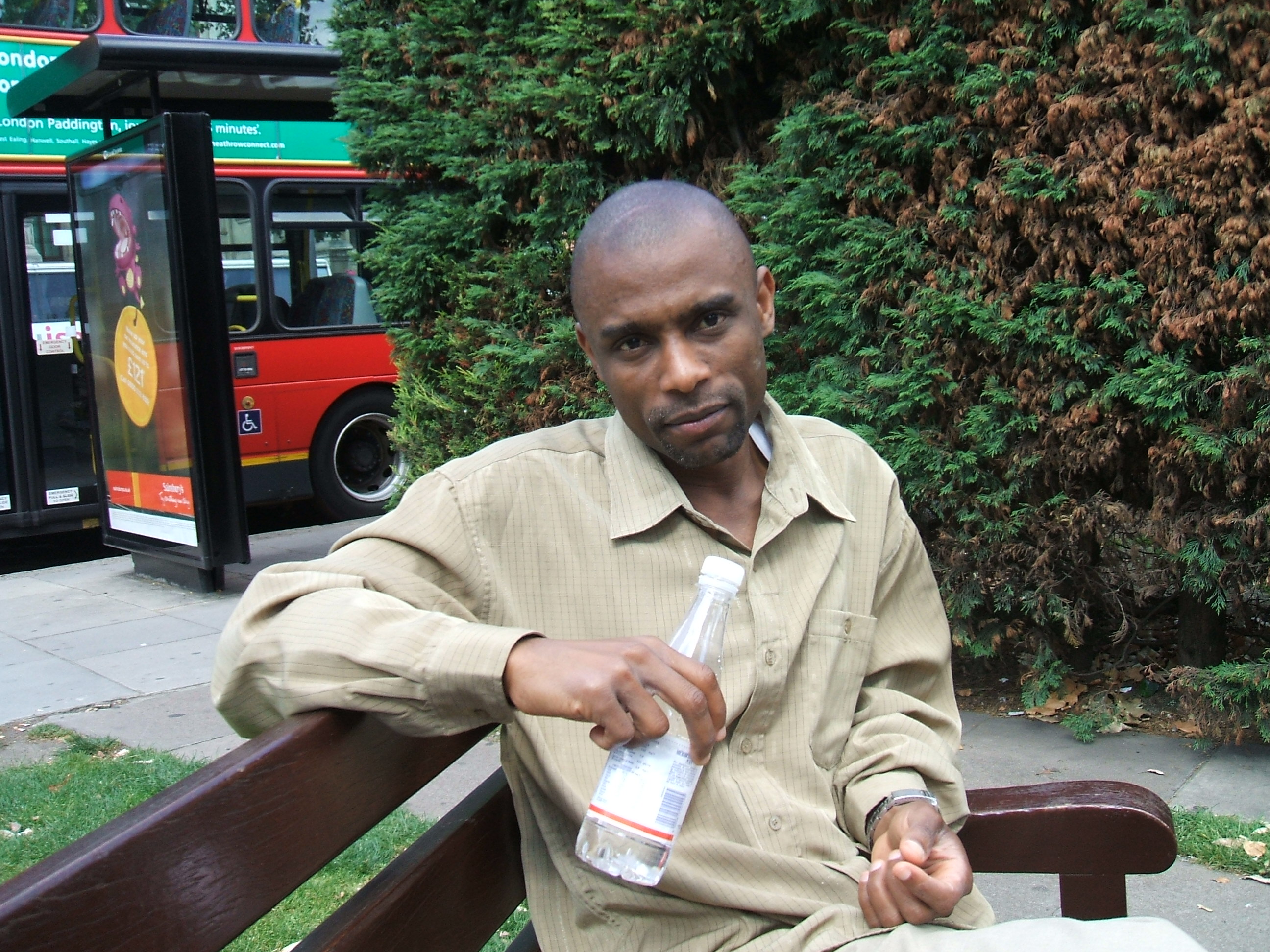 2007_081020070005.jpg