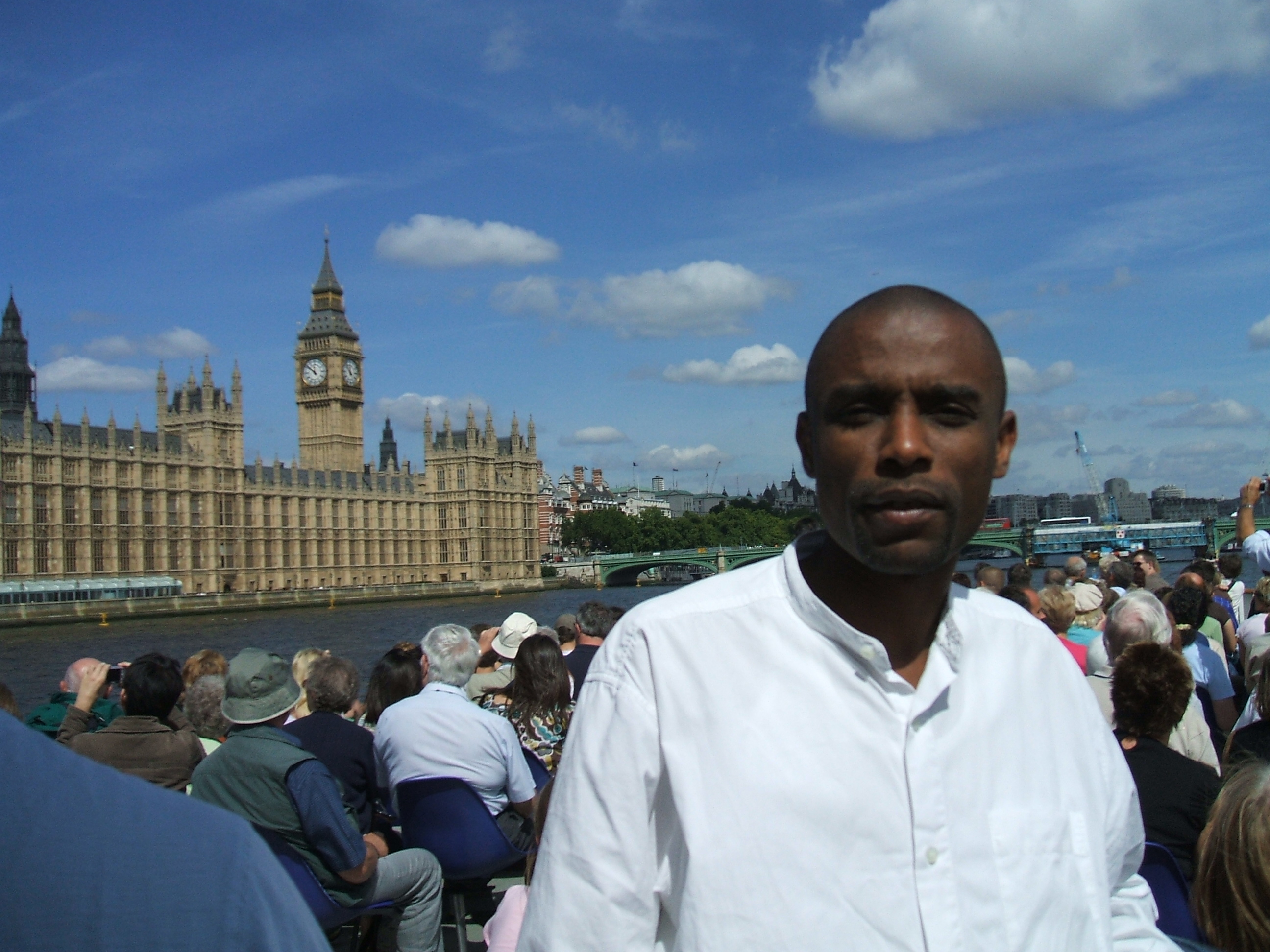 2007_081020070009.jpg