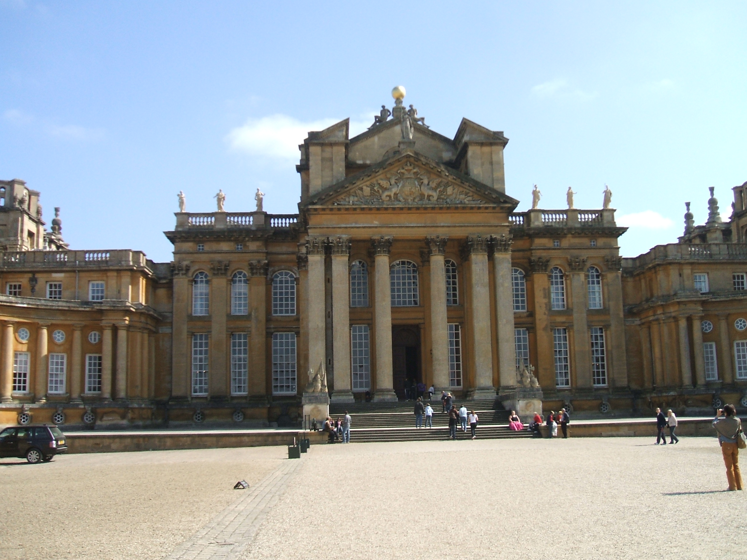 blenheim.jpg